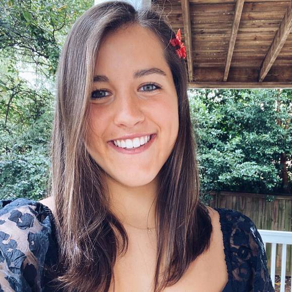 hannahgwise18